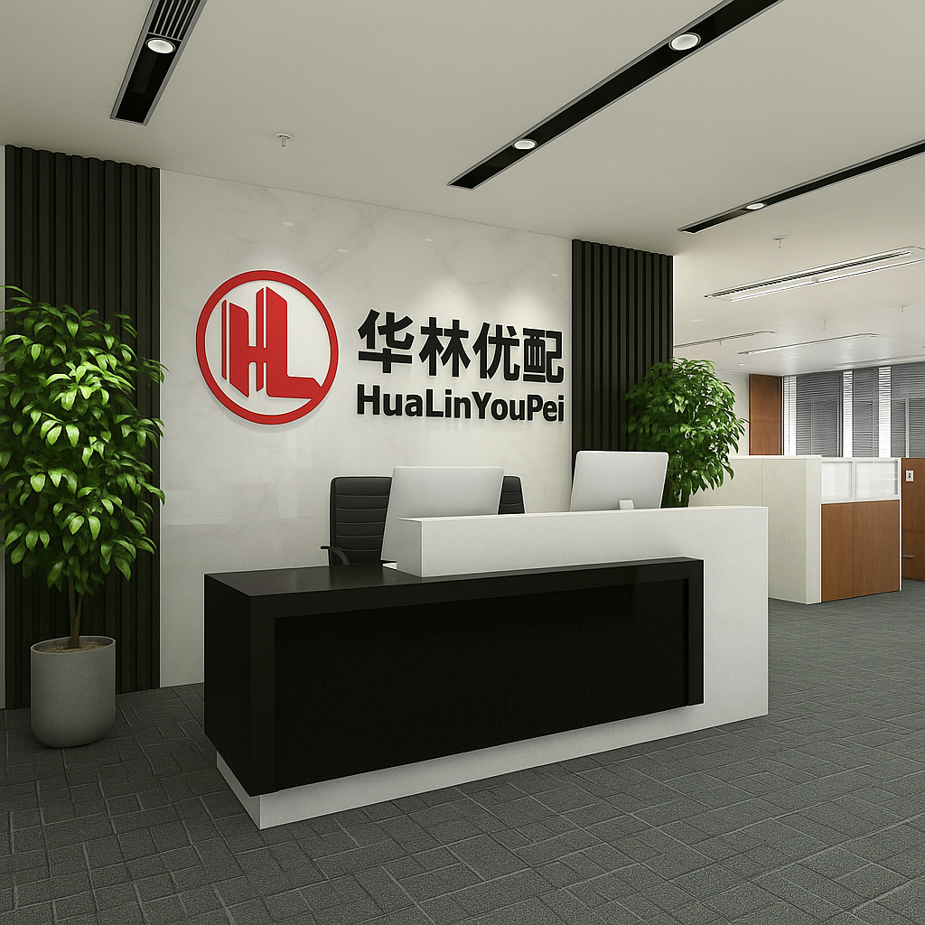 本地配资公司 刘哲：新消费领域有望继续轮动拉升